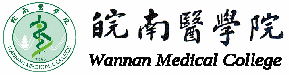 组合 2